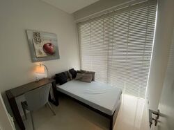 Scotts Square (D9), Apartment #568867271